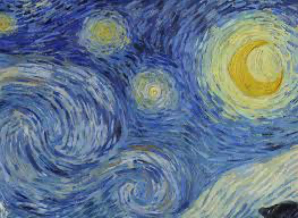 blog-banner