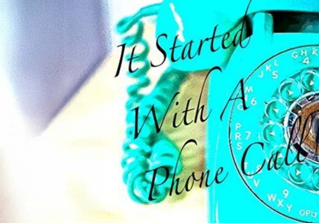 blog-banner